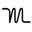 Motion icon
